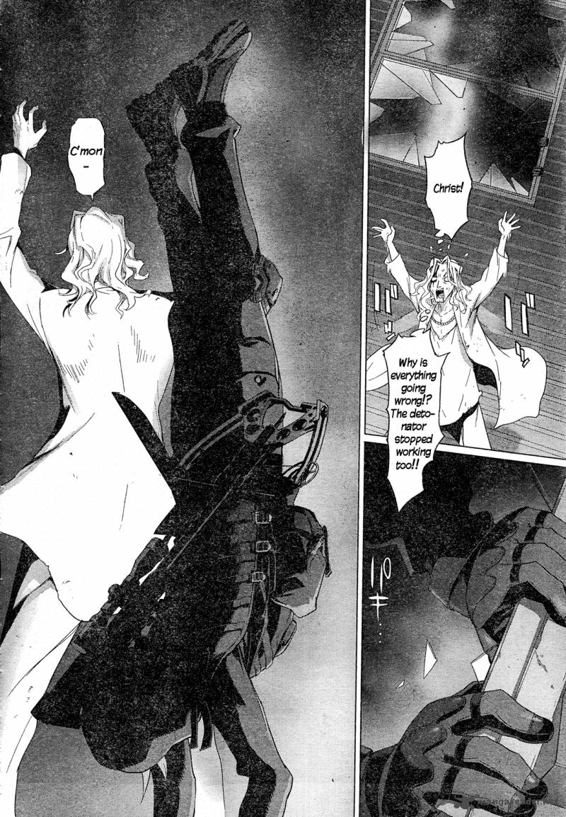 triage_x_12_23