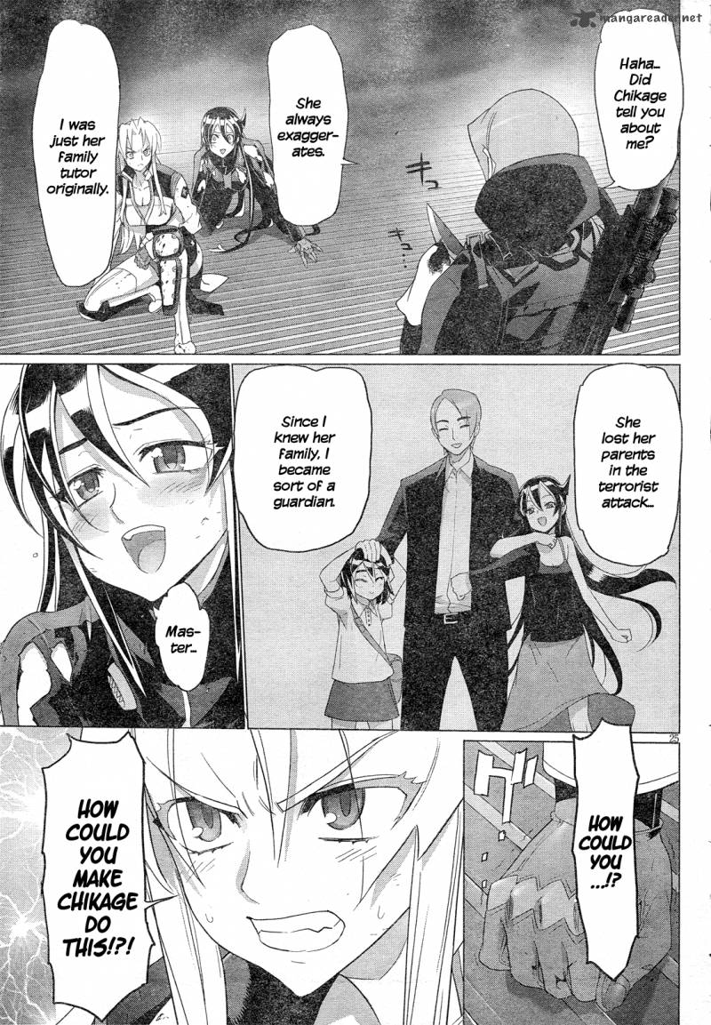 triage_x_12_26