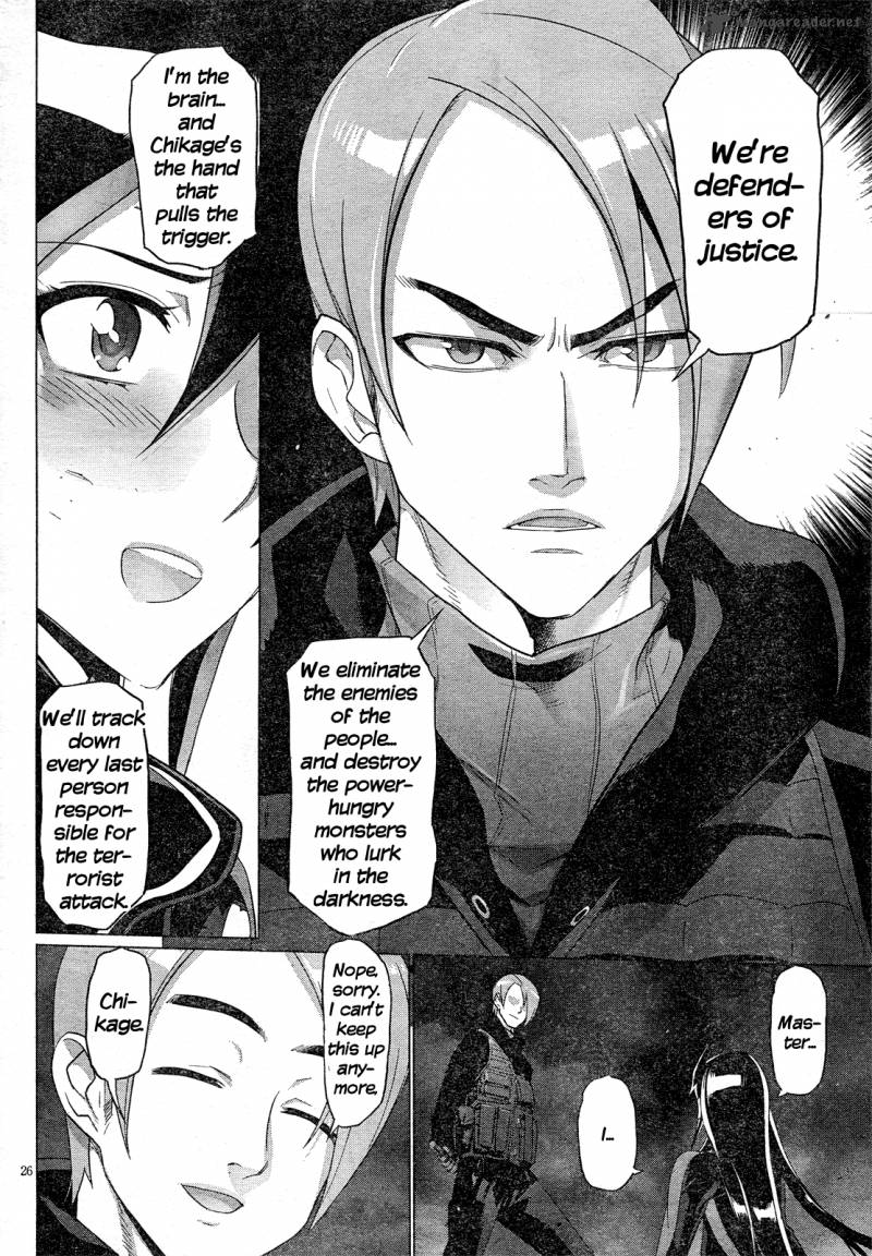 triage_x_12_27