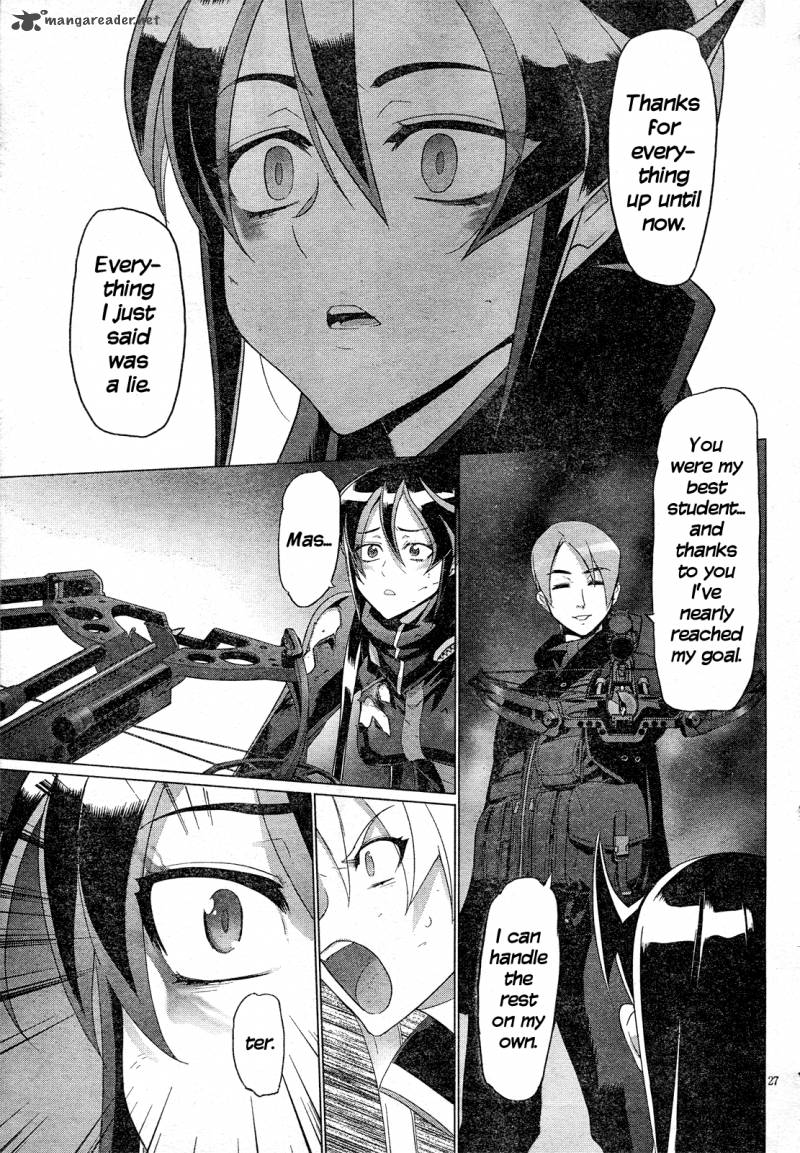 triage_x_12_28