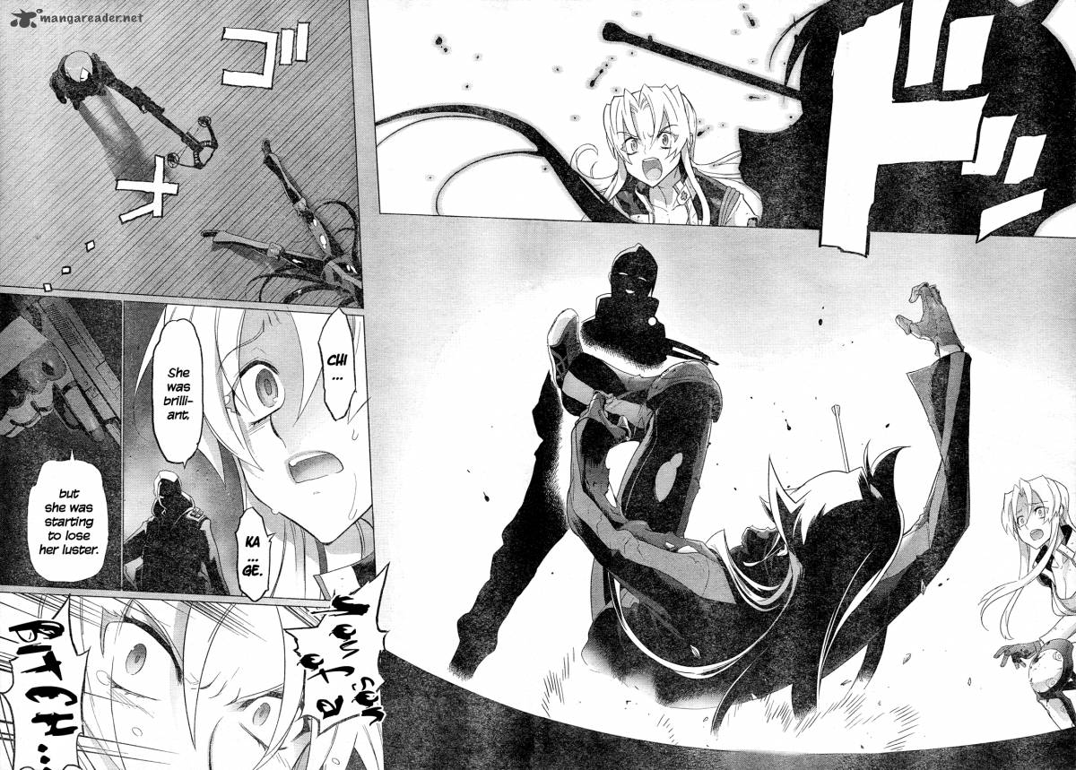 triage_x_12_29