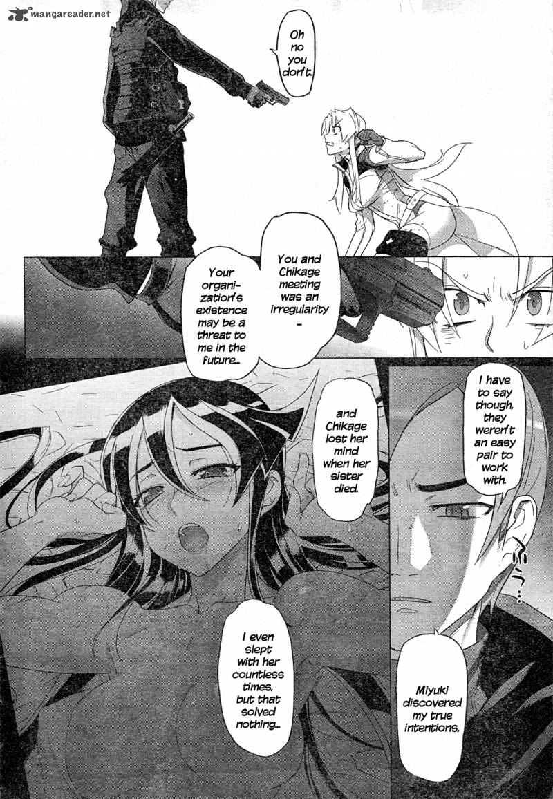 triage_x_12_30