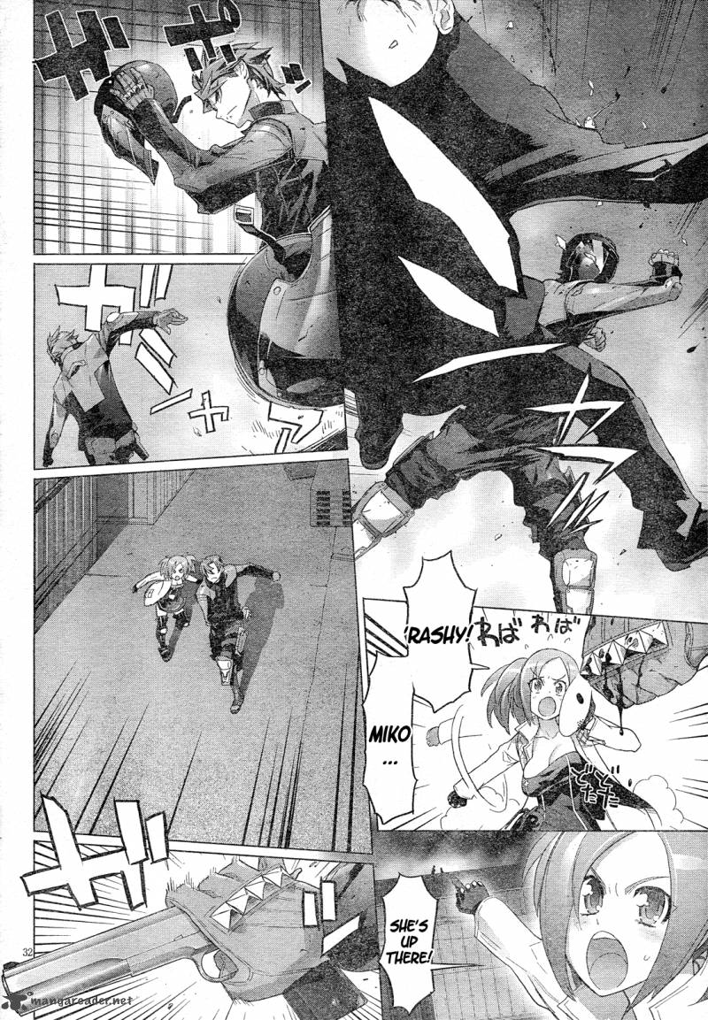 triage_x_12_32