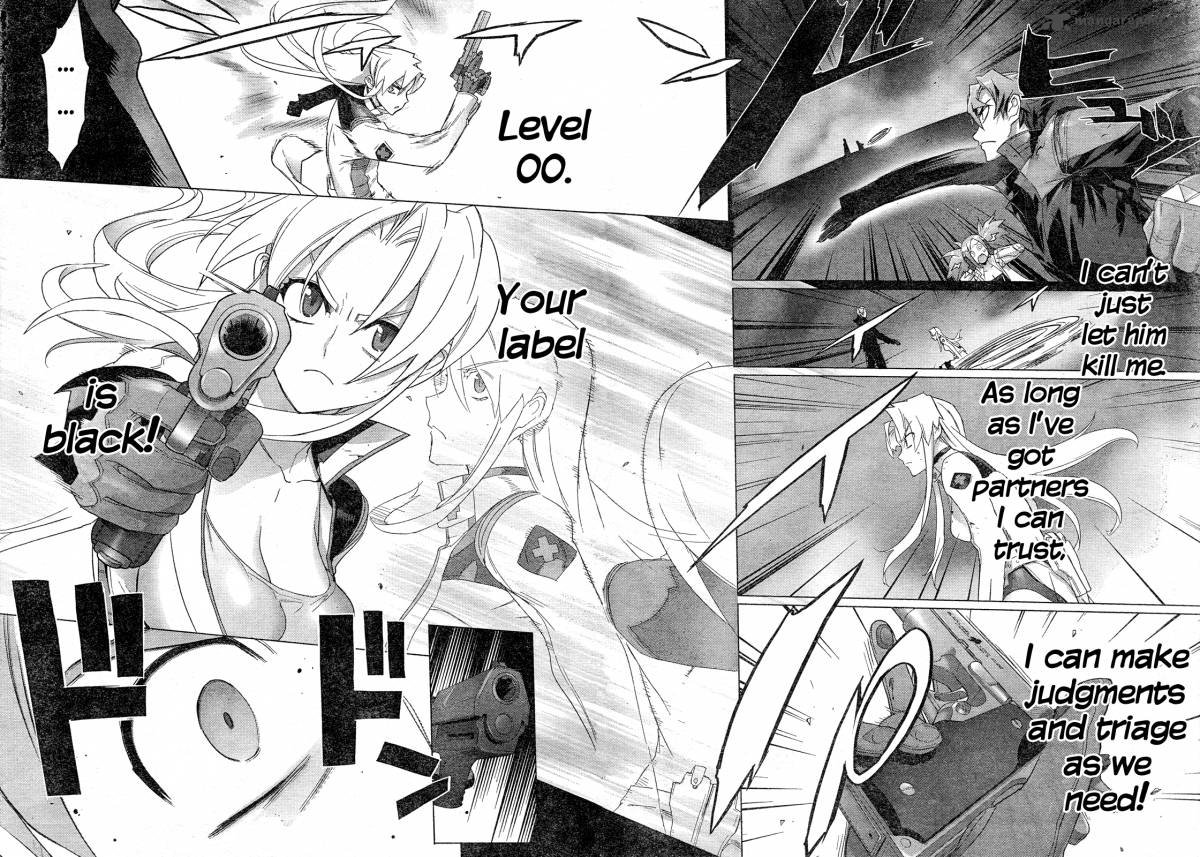 triage_x_12_34