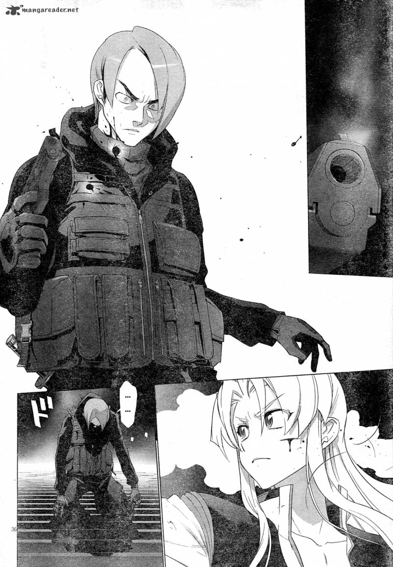 triage_x_12_35