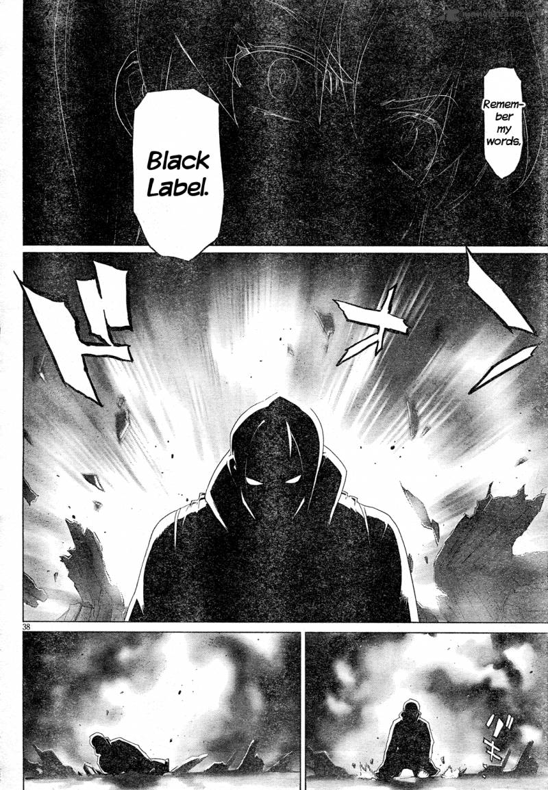 triage_x_12_37