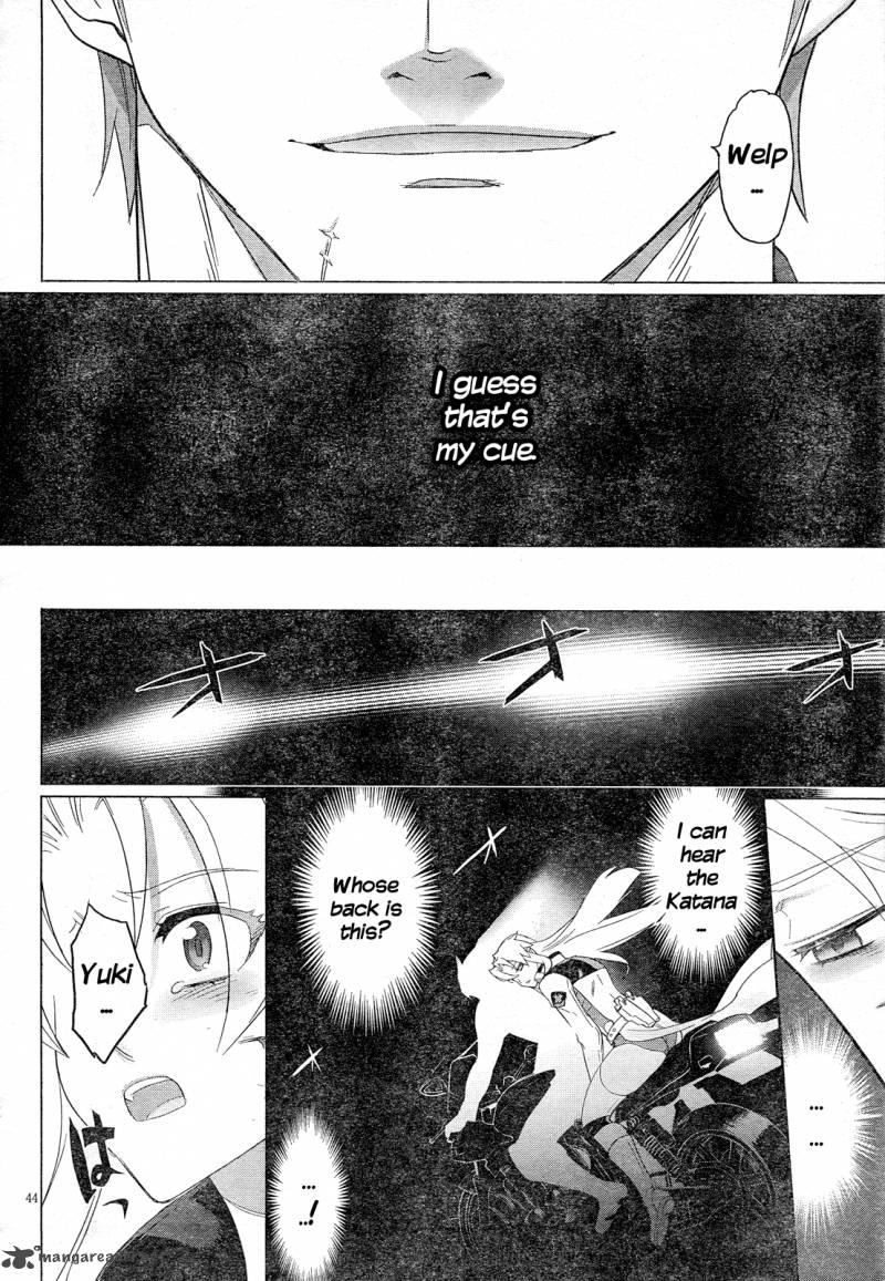 triage_x_12_43
