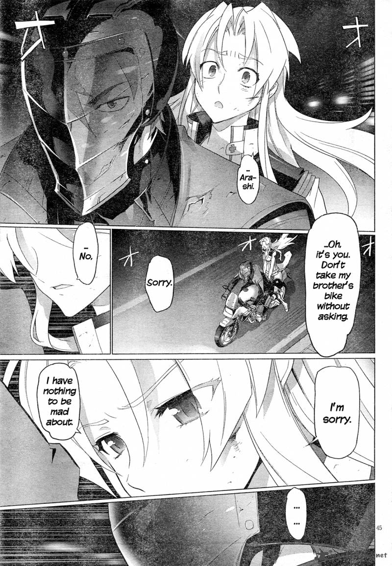 triage_x_12_44