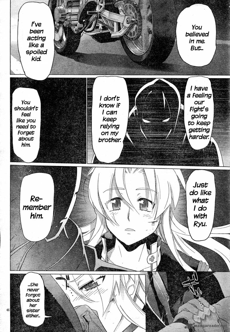 triage_x_12_45