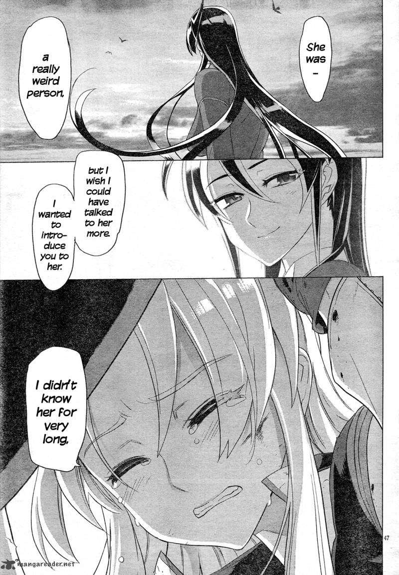triage_x_12_46