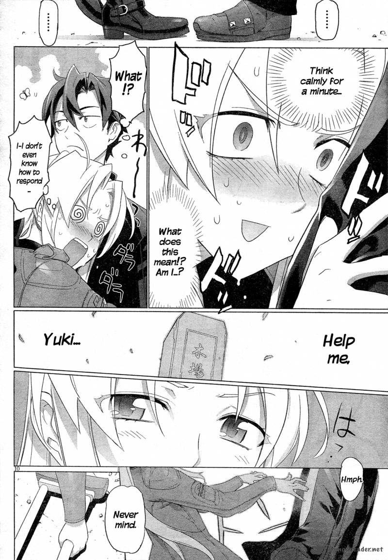triage_x_13_10