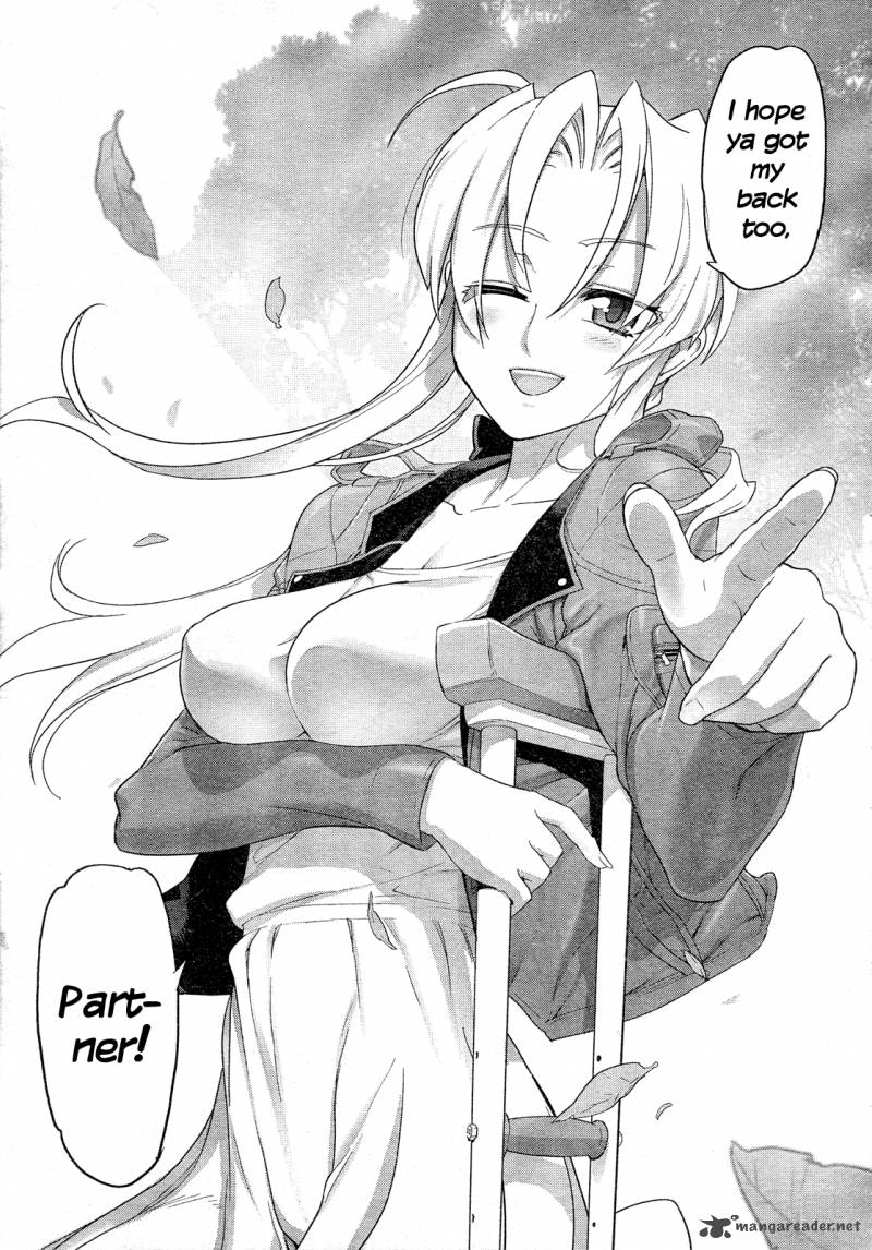 triage_x_13_11