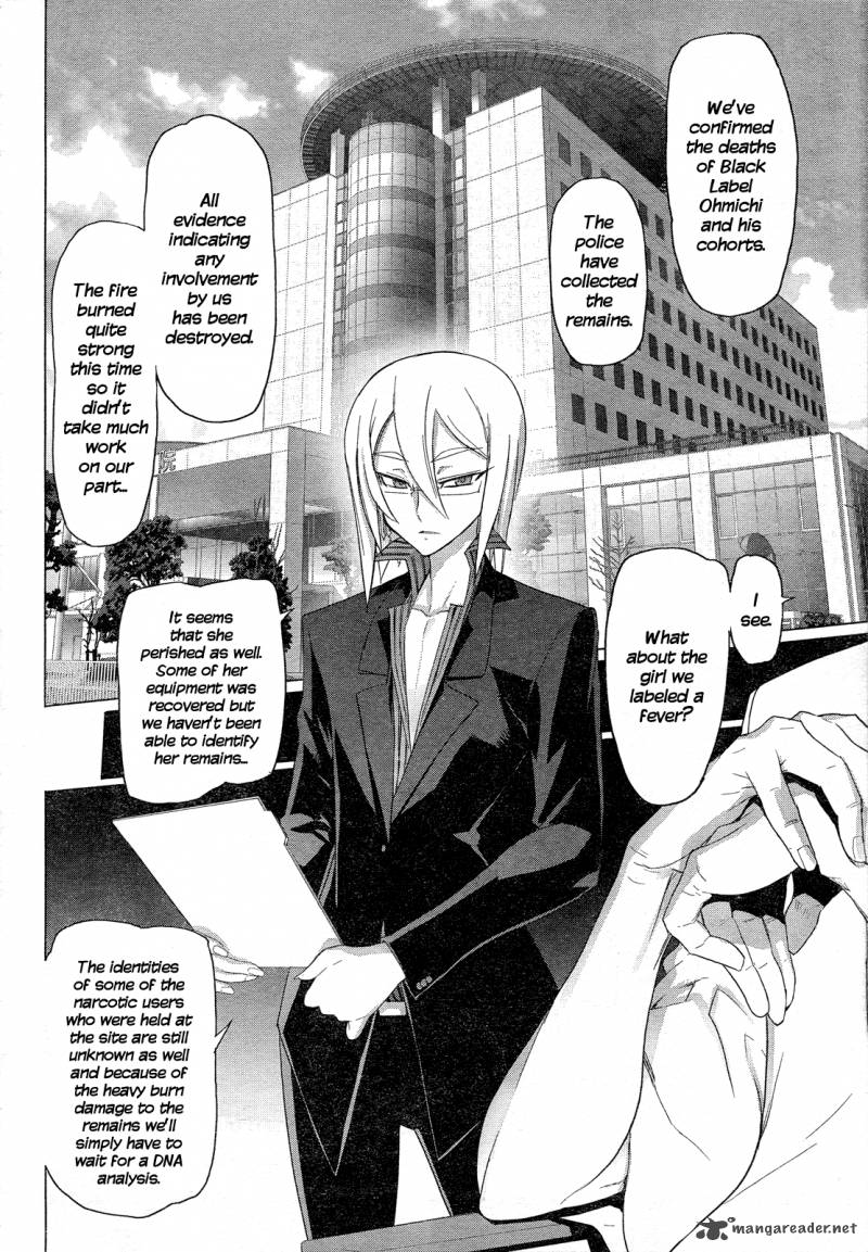 triage_x_13_16