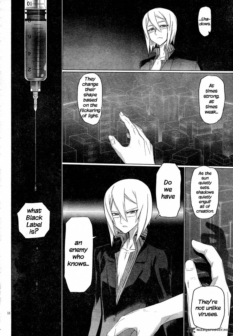 triage_x_13_18