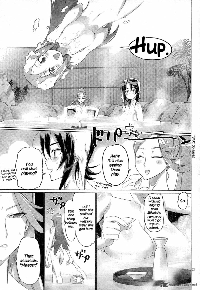 triage_x_13_22