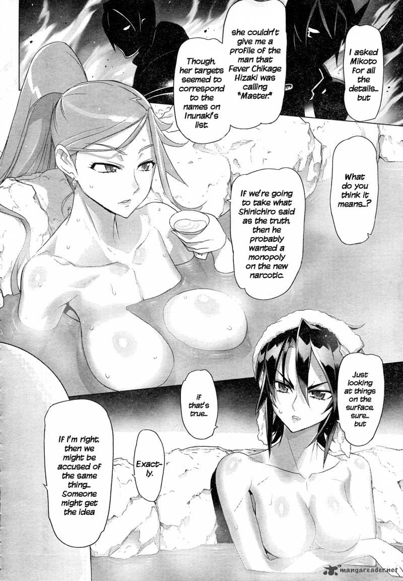 triage_x_13_23