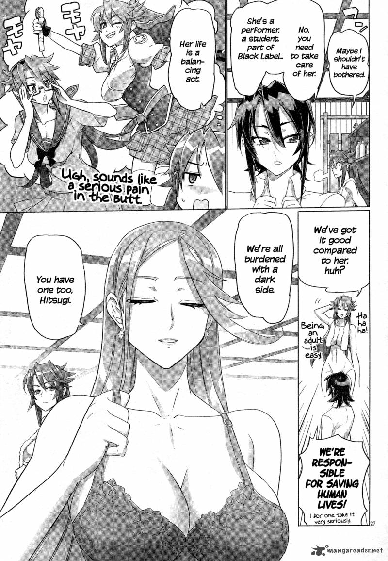 triage_x_13_26