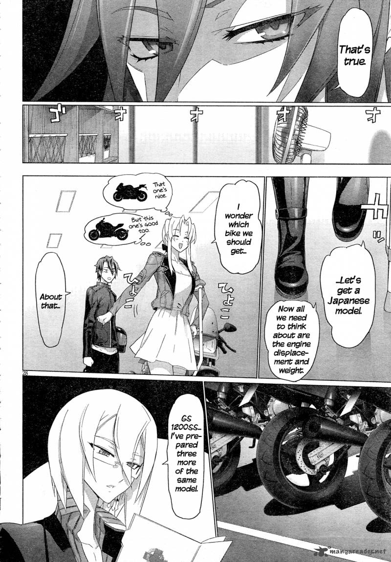 triage_x_13_27
