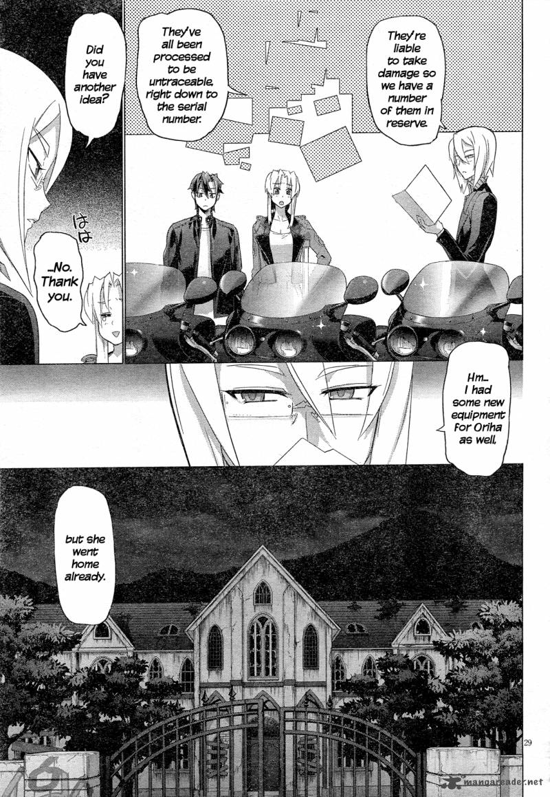 triage_x_13_28