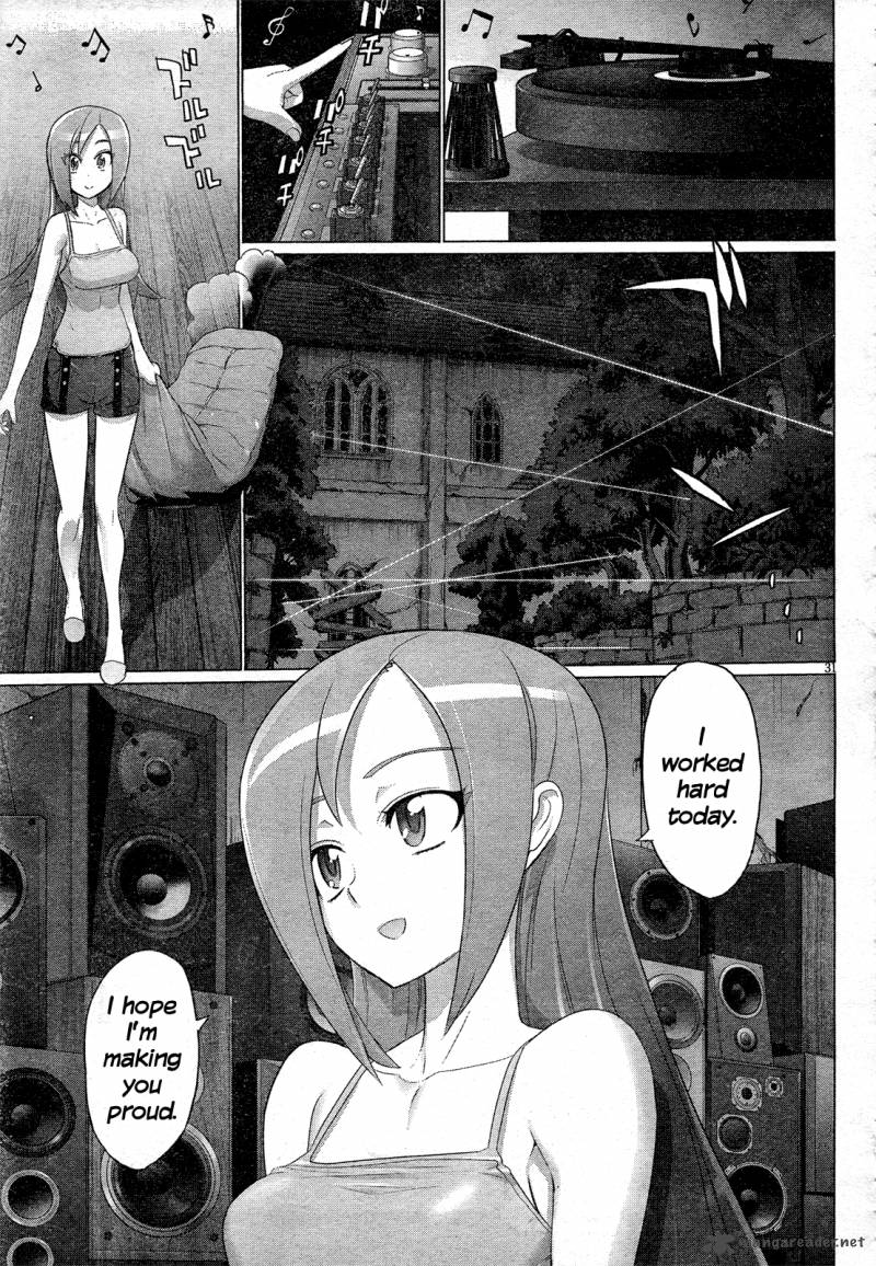 triage_x_13_30