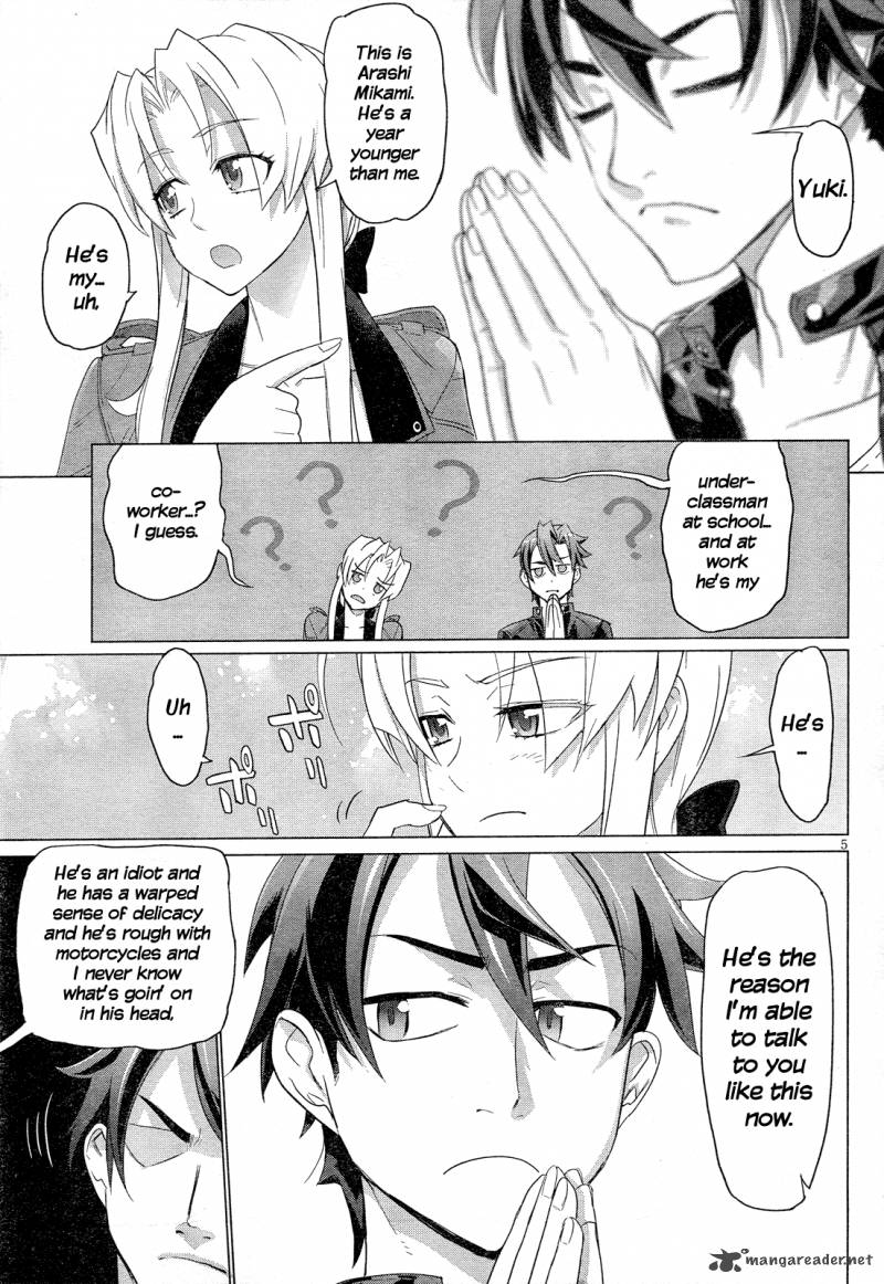 triage_x_13_5