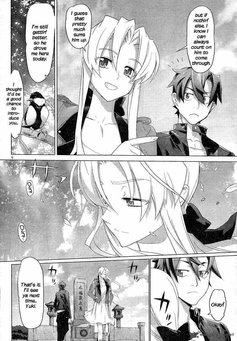 triage_x_13_6