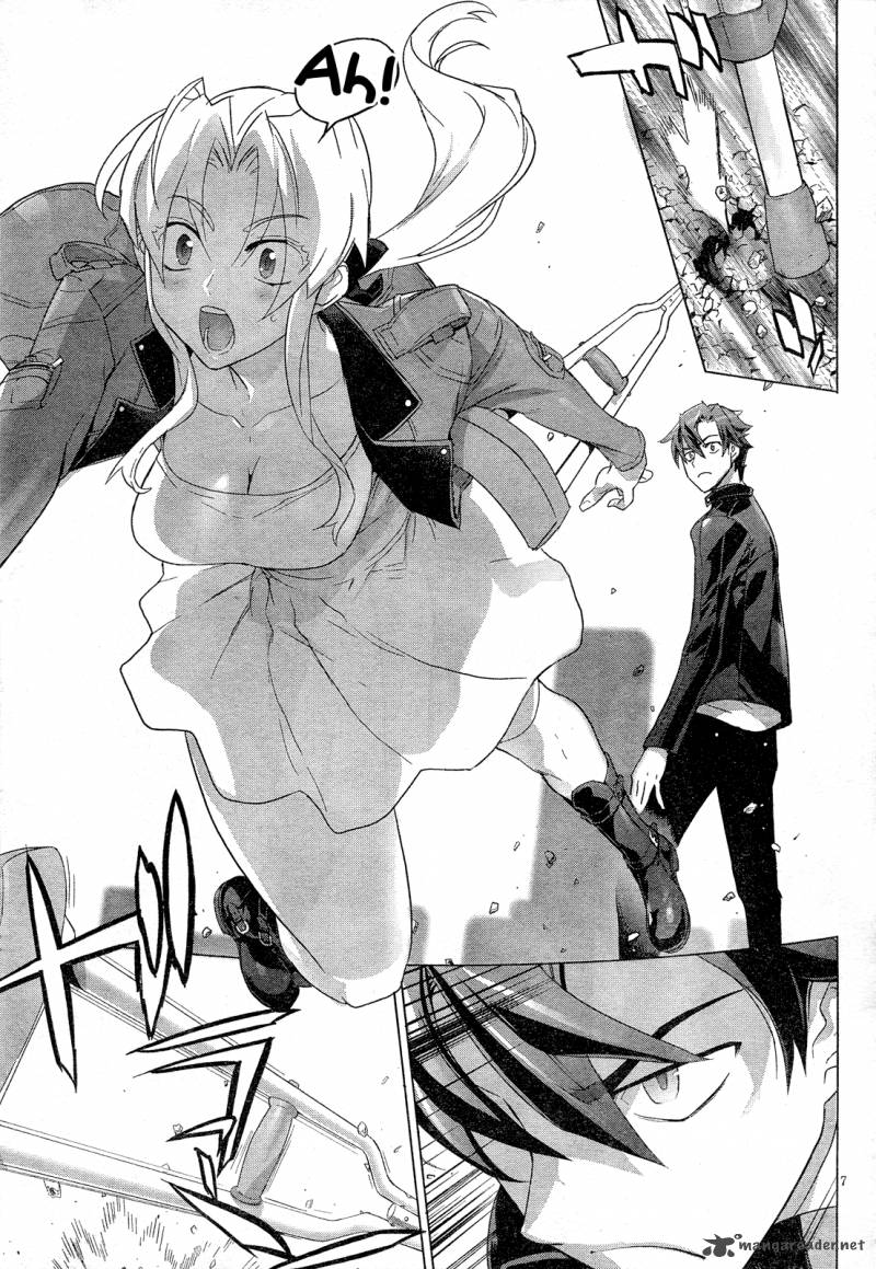 triage_x_13_7