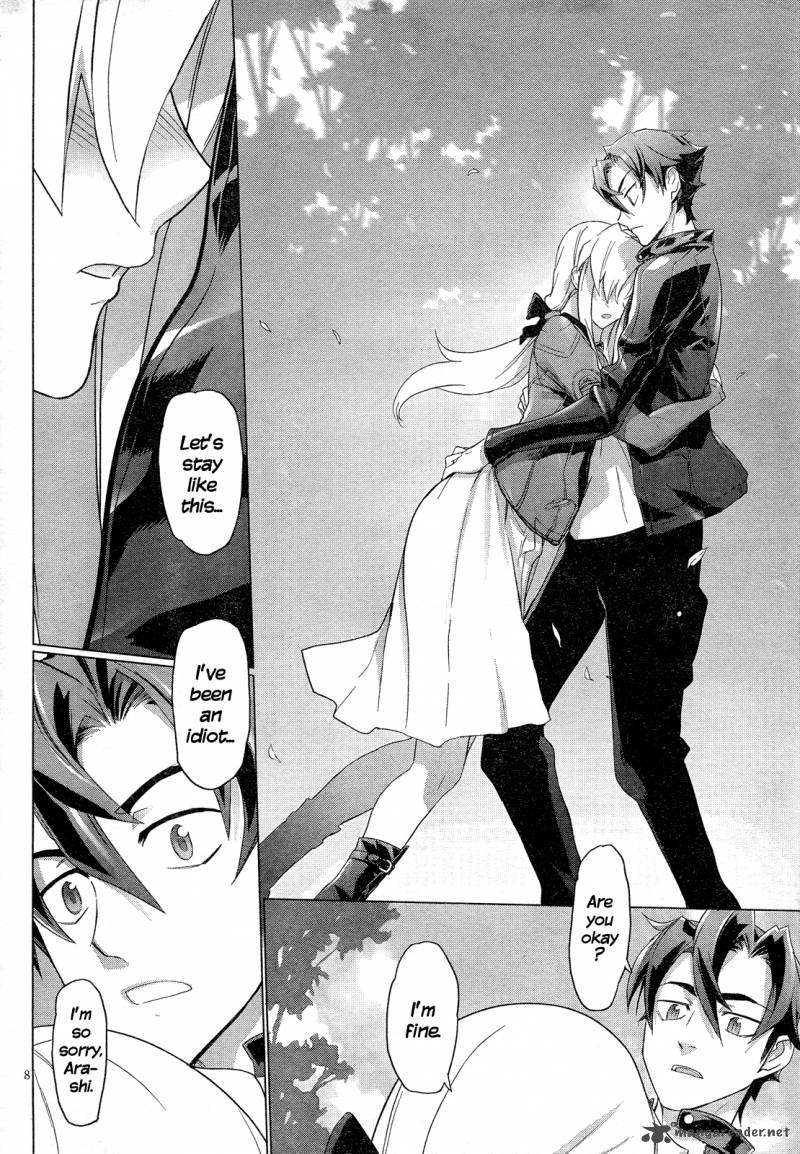 triage_x_13_8
