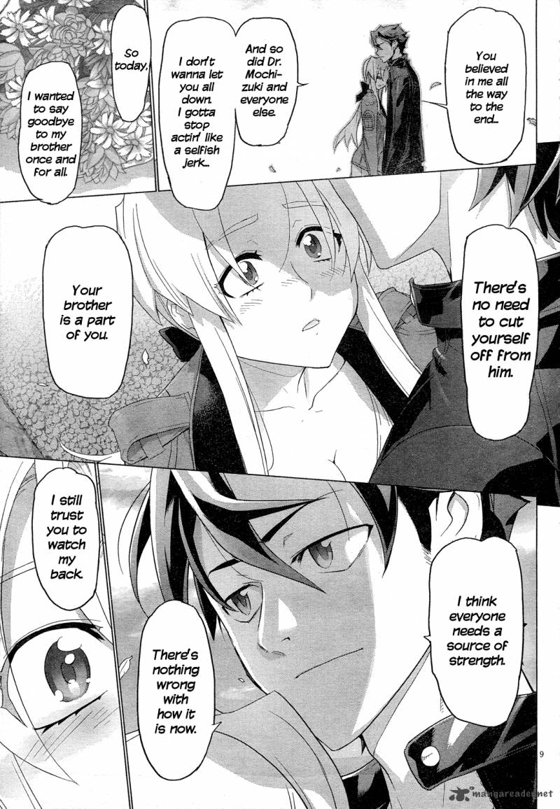 triage_x_13_9