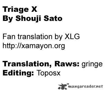 triage_x_14_1