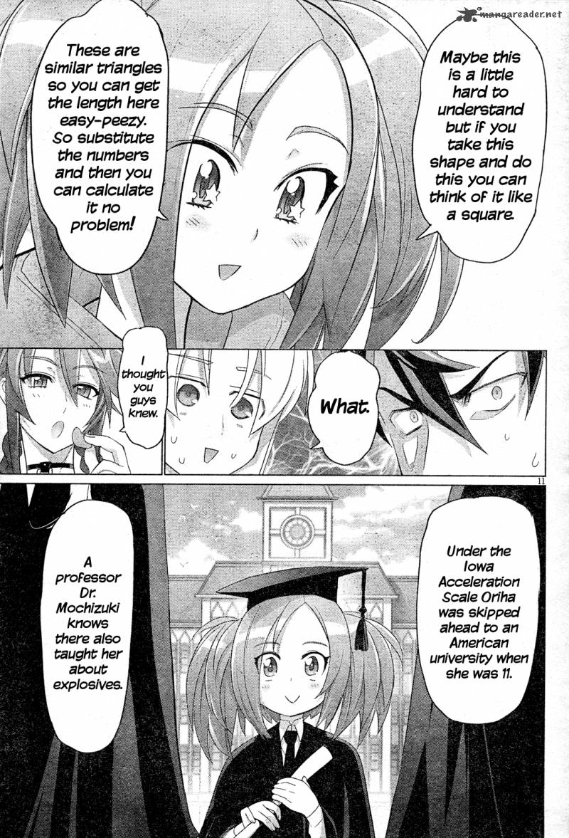 triage_x_14_13