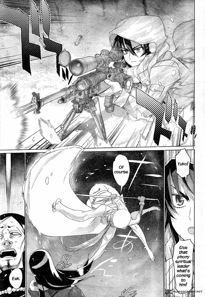 triage_x_14_5