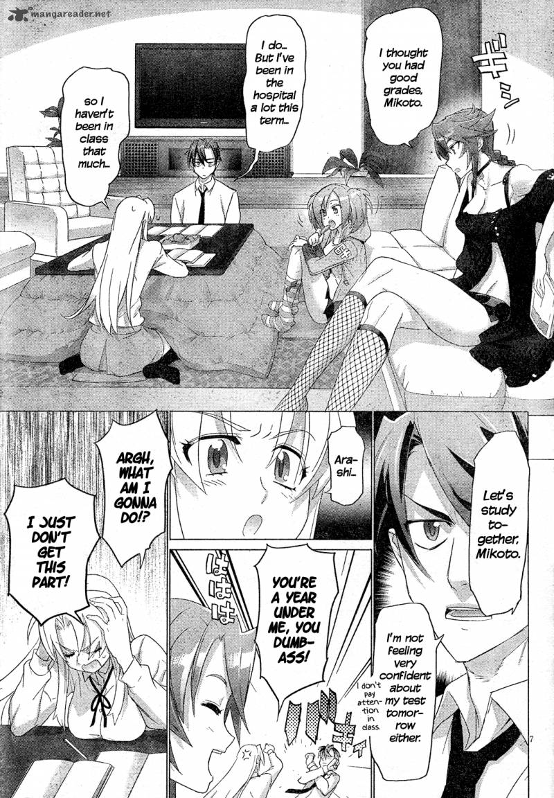 triage_x_14_9