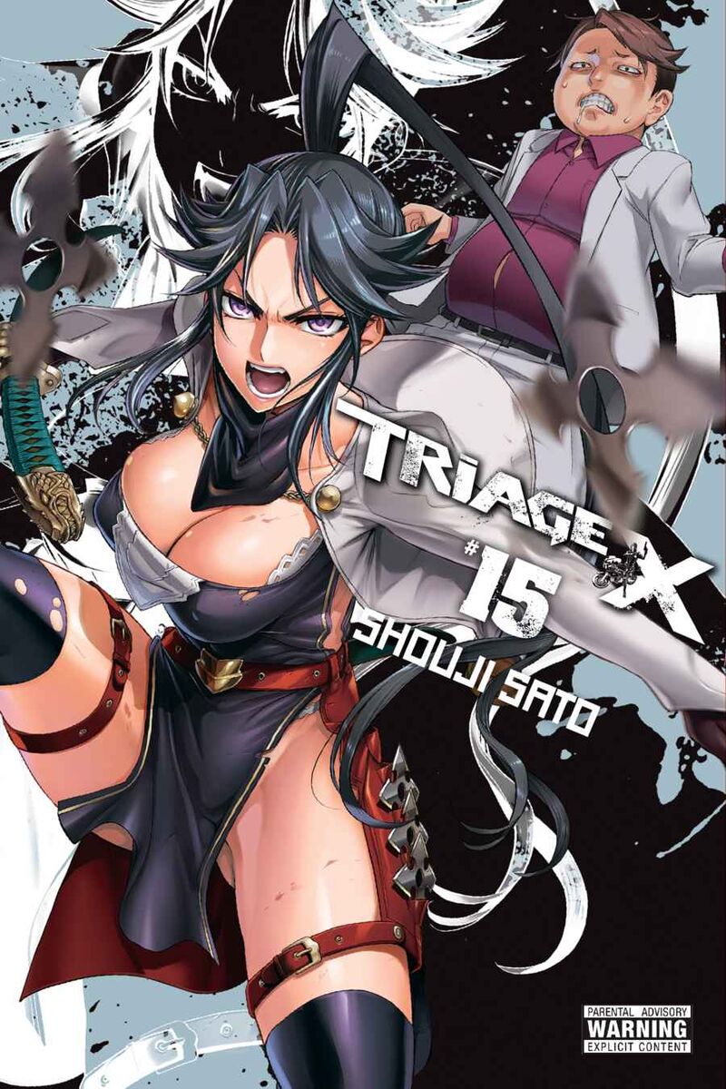 triage_x_15_1