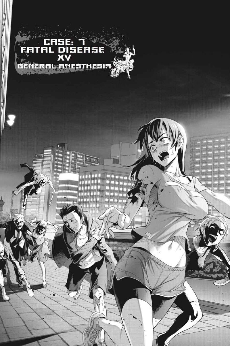 triage_x_15_10