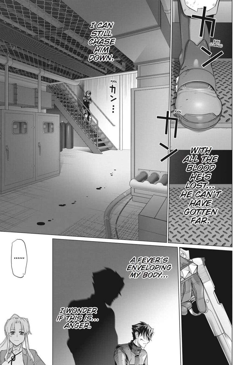 triage_x_15_100
