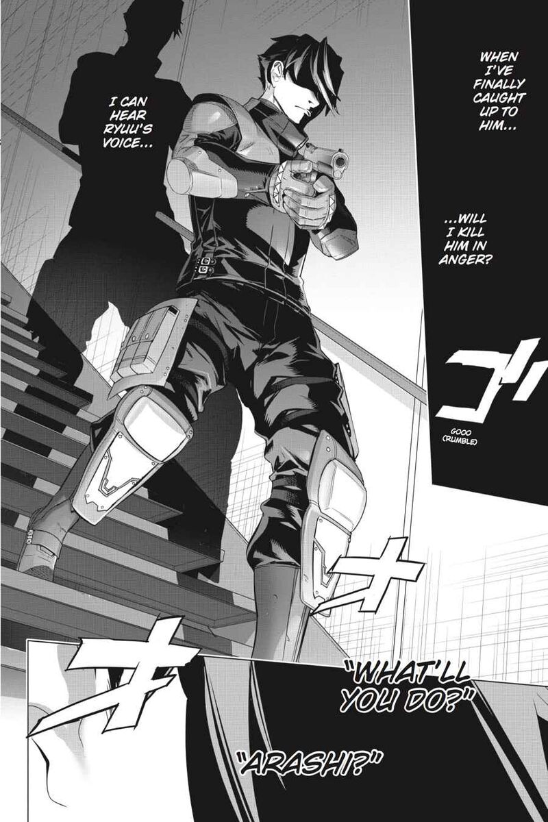 triage_x_15_101
