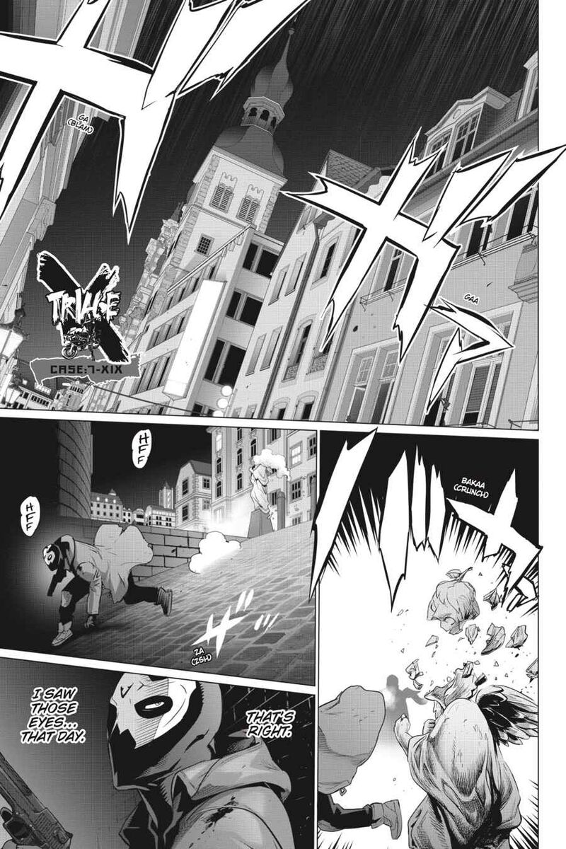 triage_x_15_102