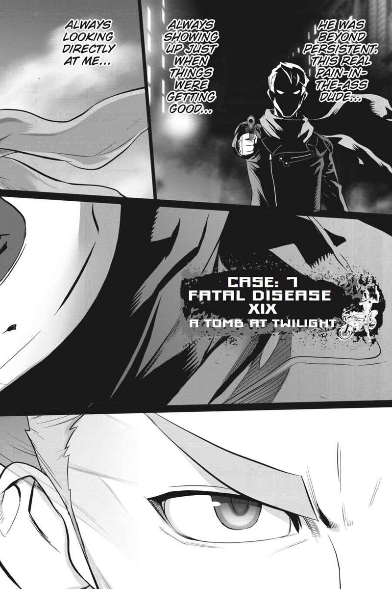 triage_x_15_103