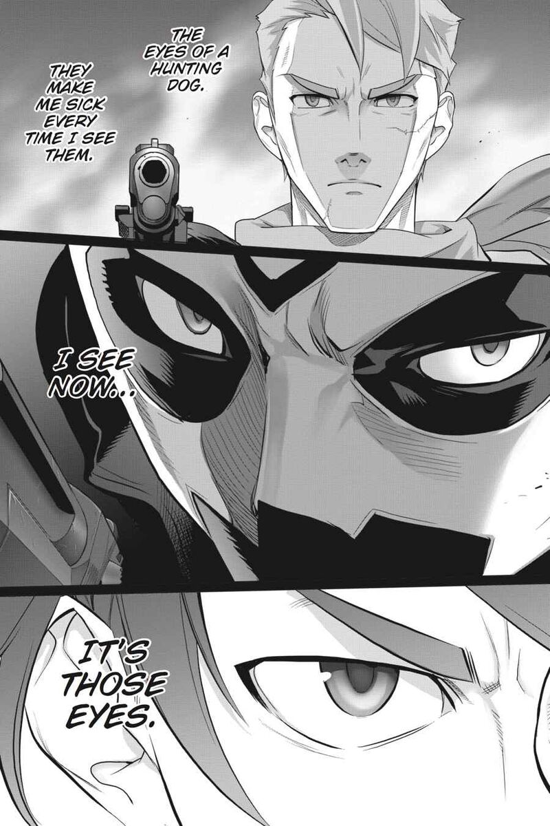 triage_x_15_104