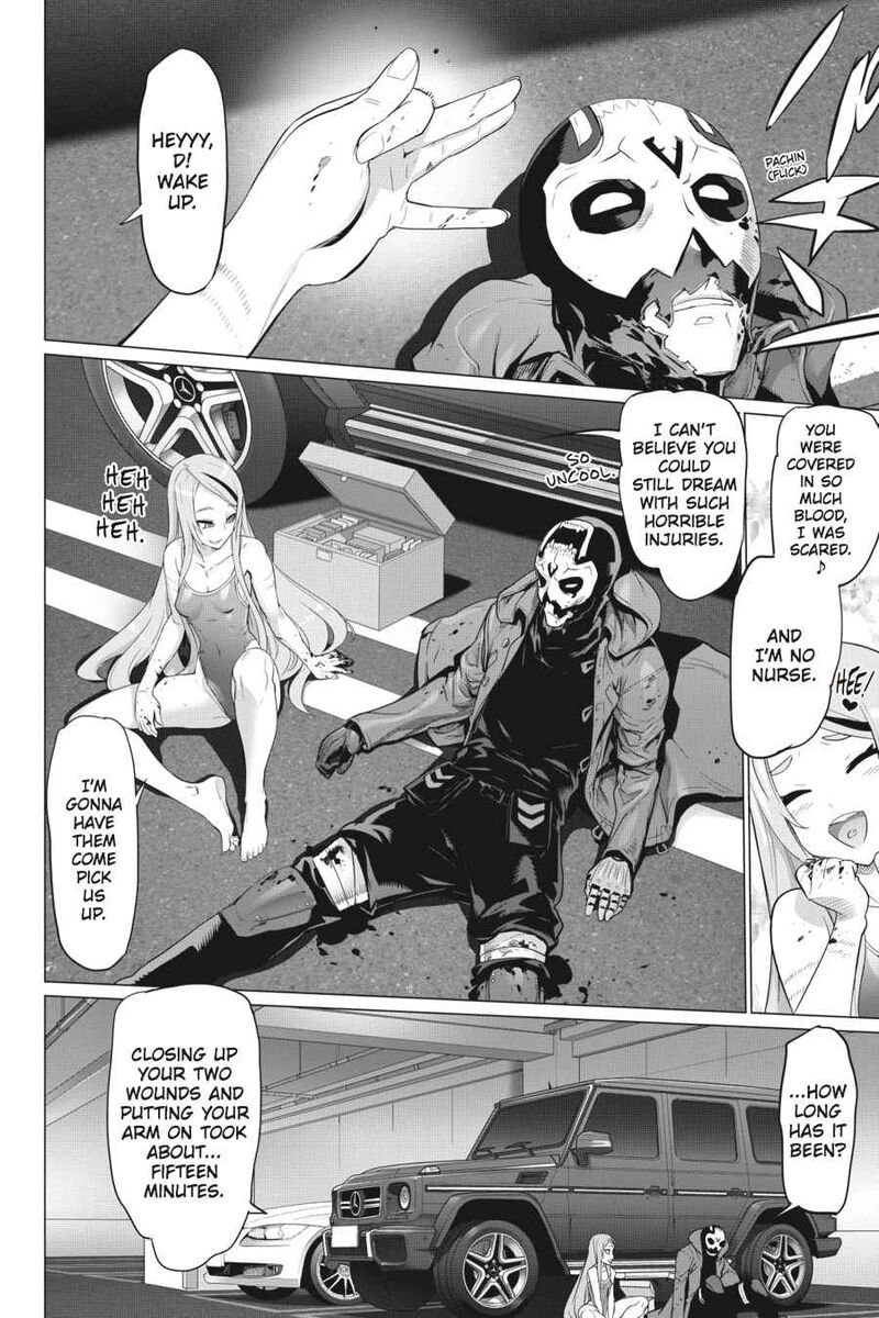 triage_x_15_105