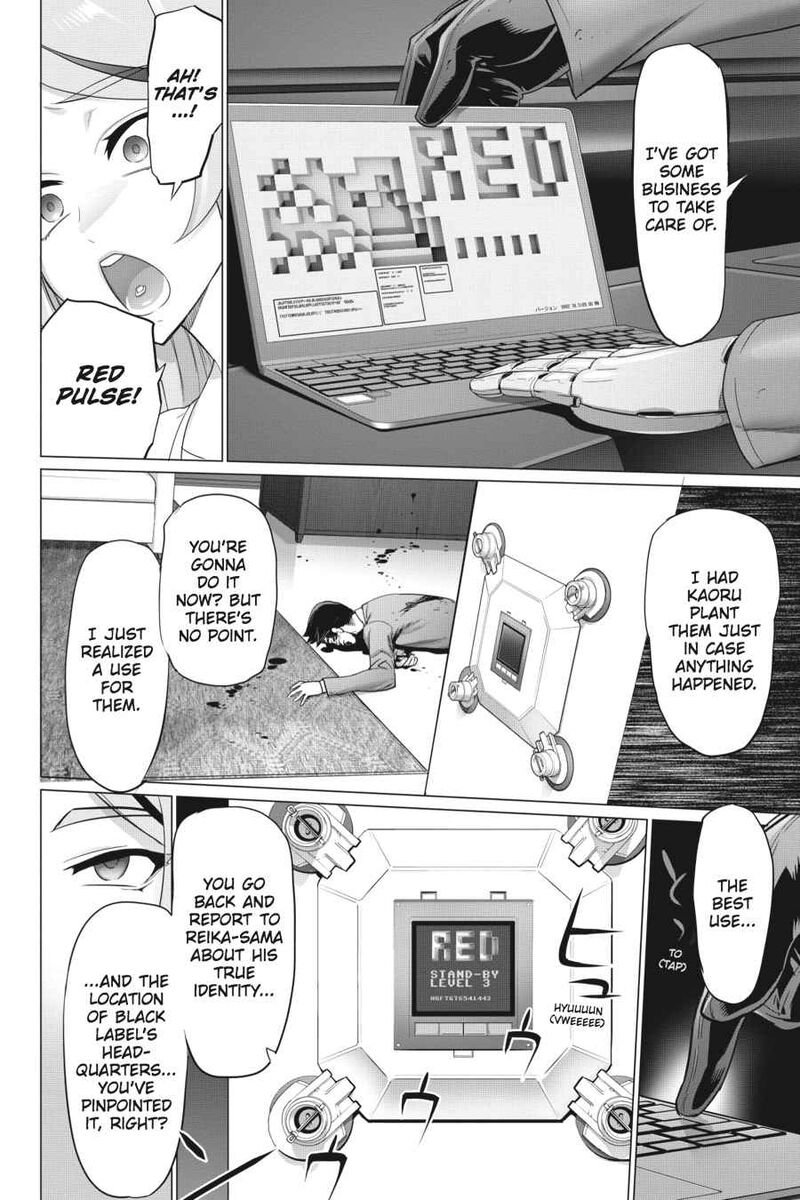 triage_x_15_107