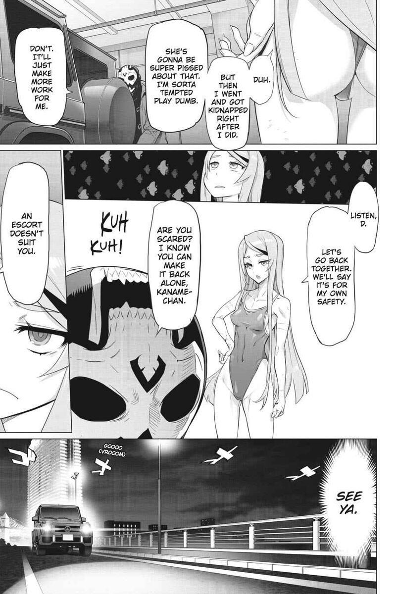 triage_x_15_108