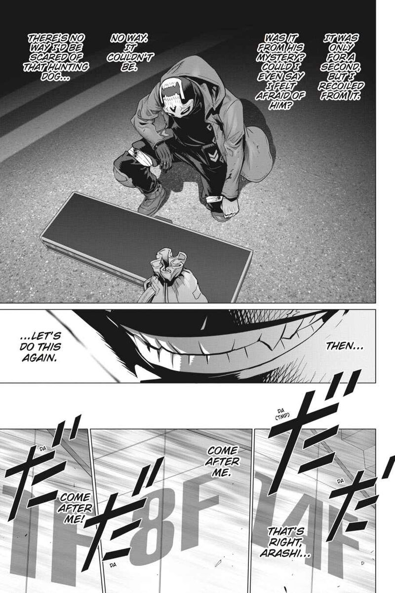 triage_x_15_110