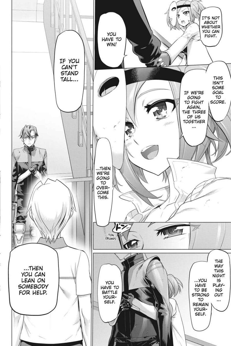 triage_x_15_113