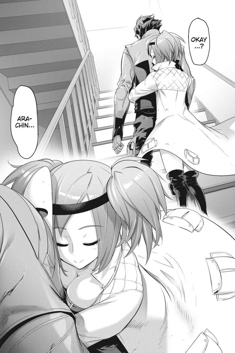 triage_x_15_114