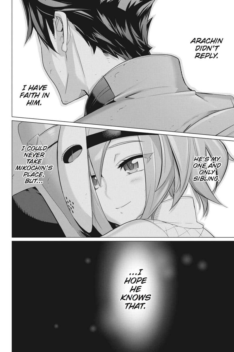 triage_x_15_115