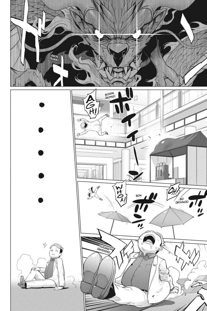 triage_x_15_117