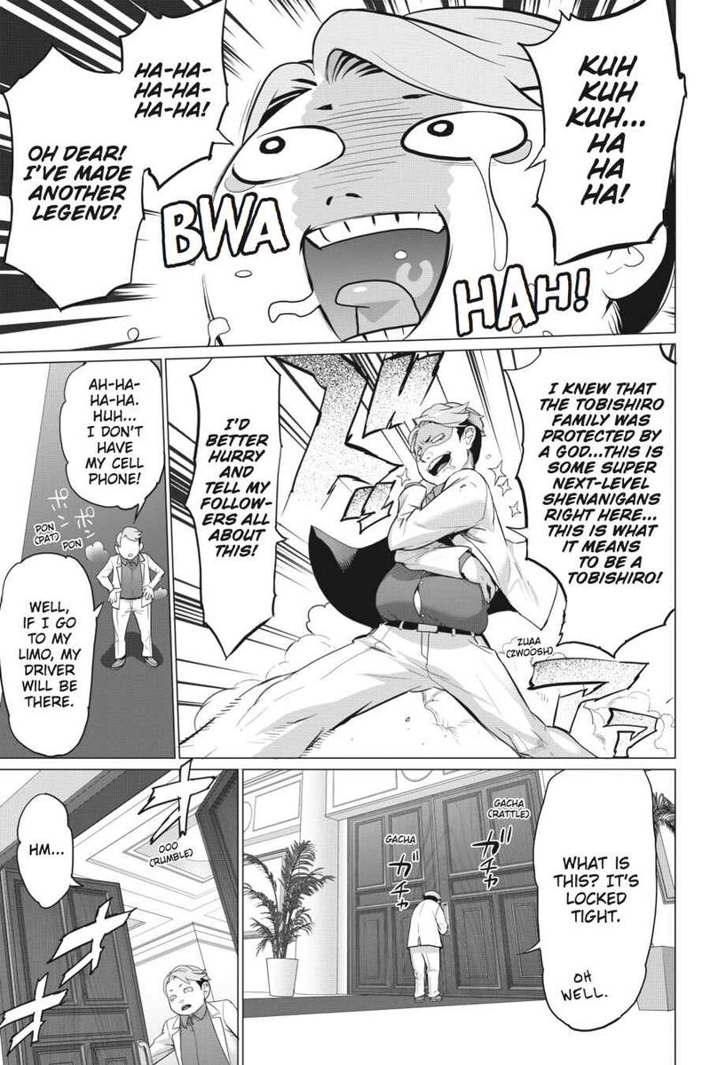 triage_x_15_118