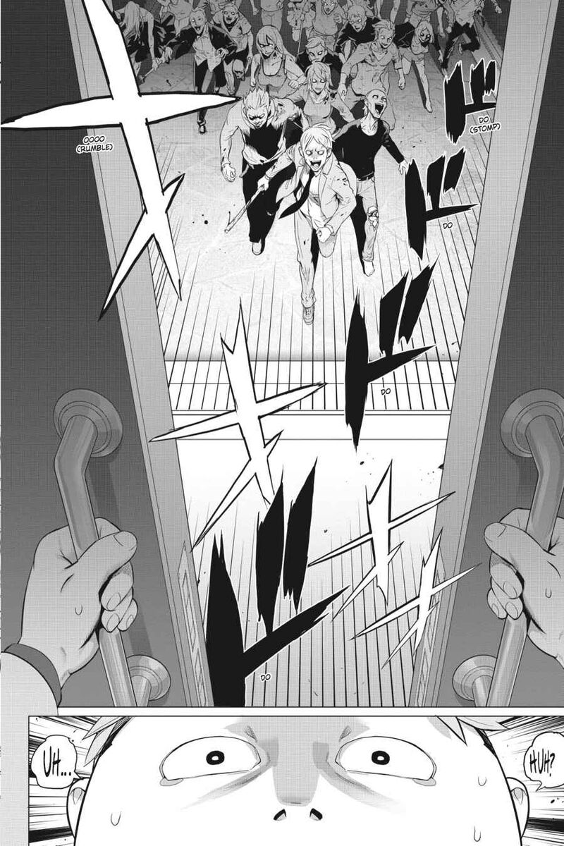 triage_x_15_119